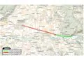 RD 900 : trois semaines de travaux entre Coustellet et Beaumettes