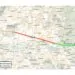 RD 900 : trois semaines de travaux entre Coustellet et Beaumettes