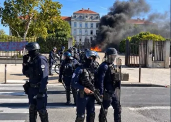 À Avignon et Arles les CCI ainsi que la Chambre des métiers de la Région Sud Paca montent en première ligne
