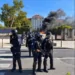 À Avignon et Arles les CCI ainsi que la Chambre des métiers de la Région Sud Paca montent en première ligne