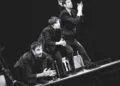 Soleo, entre musique, mouvement et théâtre à Sorgues