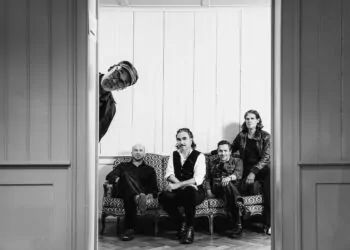Les Passagers du Zinc aiment les Mots