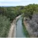 Plan pour la ressource en eau en Vaucluse, ça baigne