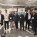100 chefs d’entreprise ont participé à l’afterwork ‘Innover en Terre de Provence’ à Châteaurenard