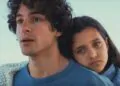 (Vidéo) Le film &lsquo;Les Yeux Verts&rsquo; présenté à Lourmarin lors d&rsquo;une avant-première solidaire