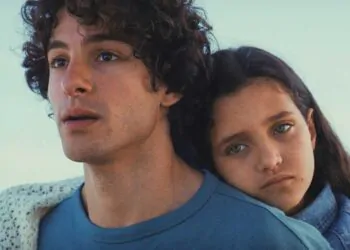 (Vidéo) Le film &lsquo;Les Yeux Verts&rsquo; présenté à Lourmarin lors d&rsquo;une avant-première solidaire