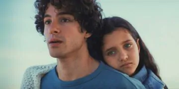 (Vidéo) Le film &lsquo;Les Yeux Verts&rsquo; présenté à Lourmarin lors d&rsquo;une avant-première solidaire
