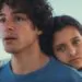 (Vidéo) Le film ‘Les Yeux Verts’ présenté à Lourmarin lors d’une avant-première solidaire