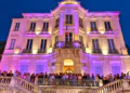 À Avignon, la CCI de Vaucluse ouvre un nouveau réseau aux entrepreneures