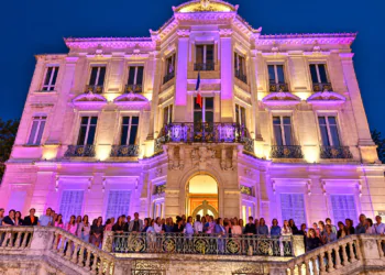 À Avignon, la CCI de Vaucluse ouvre un nouveau réseau aux entrepreneures
