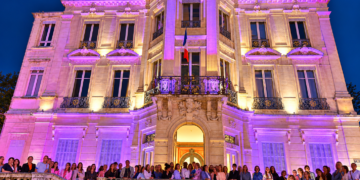 À Avignon, la CCI de Vaucluse ouvre un nouveau réseau aux entrepreneures