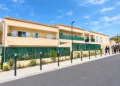 Logement social : la demande reste insatisfaite en Vaucluse