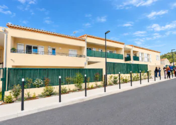 Logement social : la demande reste insatisfaite en Vaucluse