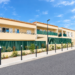 Logement social : la demande reste insatisfaite en Vaucluse