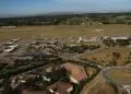La CCI de Vaucluse perd l’aéroport d’Avignon qui s’envole vers Edeis