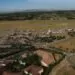 La CCI de Vaucluse perd l’aéroport d’Avignon qui s’envole vers Edeis