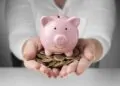 Épargner mais au prix de quels sacrifices ?