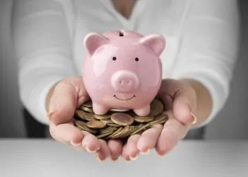 Épargner mais au prix de quels sacrifices ?