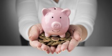 Épargner mais au prix de quels sacrifices ?