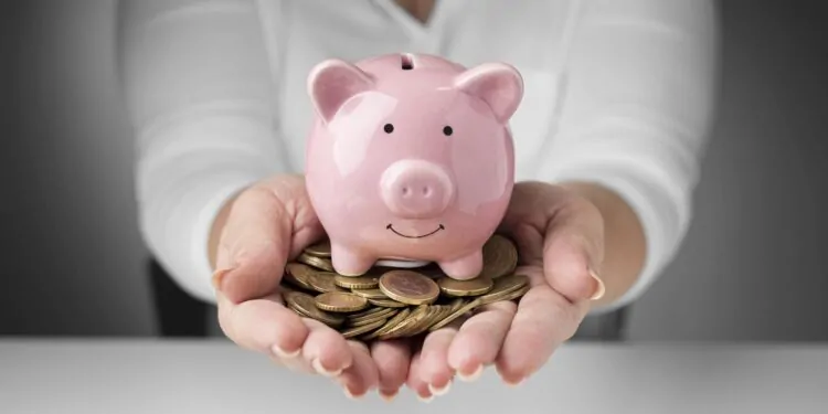 Épargner mais au prix de quels sacrifices ?