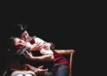 La 72e saison des Amis du Théâtre Populaire s&rsquo;ouvre avec &lsquo;La promesse de l&rsquo;aube&rsquo;
