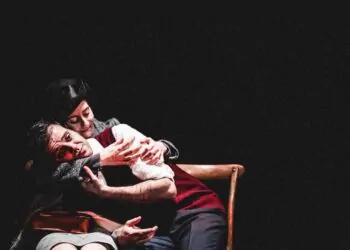 La 72e saison des Amis du Théâtre Populaire s&rsquo;ouvre avec &lsquo;La promesse de l&rsquo;aube&rsquo;