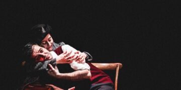 La 72e saison des Amis du Théâtre Populaire s’ouvre avec ‘La promesse de l’aube’