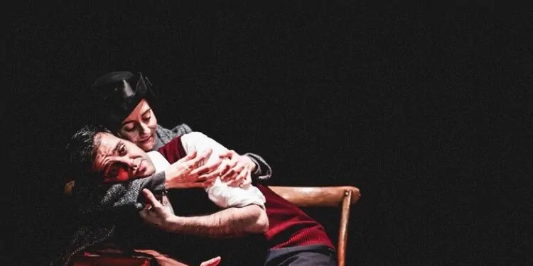 La 72e saison des Amis du Théâtre Populaire s&rsquo;ouvre avec &lsquo;La promesse de l&rsquo;aube&rsquo;